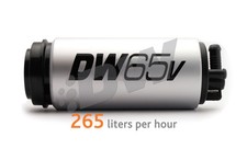 DEATSCHWERKS DW65V FUEL PUMP