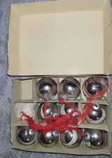 10 schöne DDR Weihnachtsbaum
