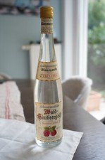 Sammlerstück Schwarzwälder