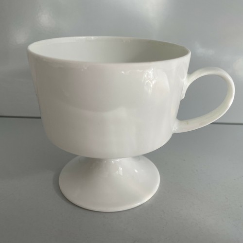 Rosenthal composition weiß - rosenthal,