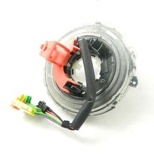 Wickelfeder Schleifring für