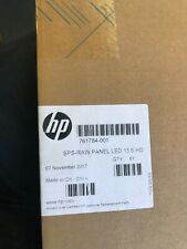 NEU Original HP 761784-001