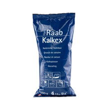 Ha-Ra Hans Raab Kalkex 1 kg