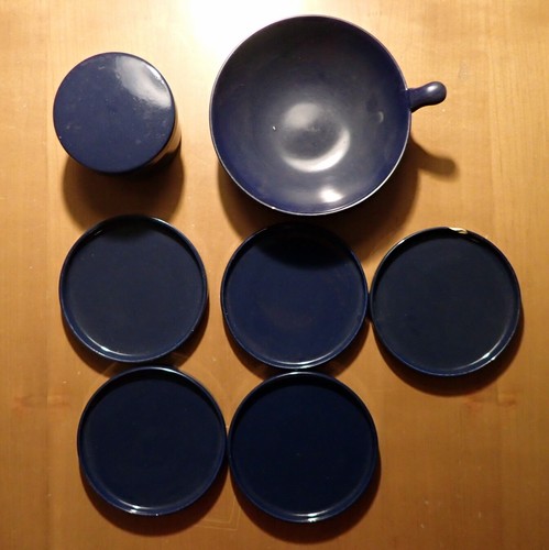 Melitta stockholm - melitta,
