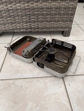 Original Enders Bundeswehr