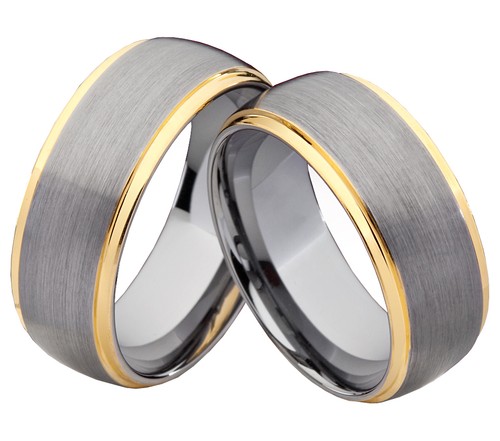 Eheringe trauringe - eheringe,