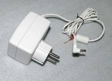 Netzteil vivanco babyfon - netzteil,
