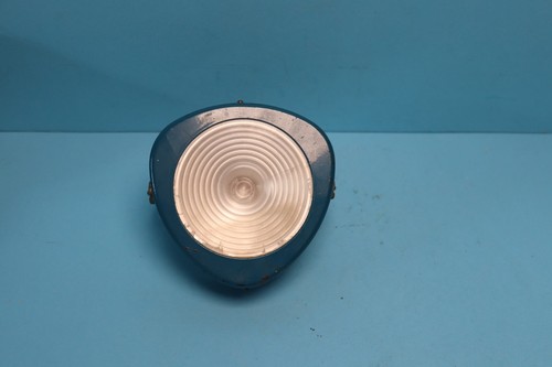 Artas taschenlampe - artas,