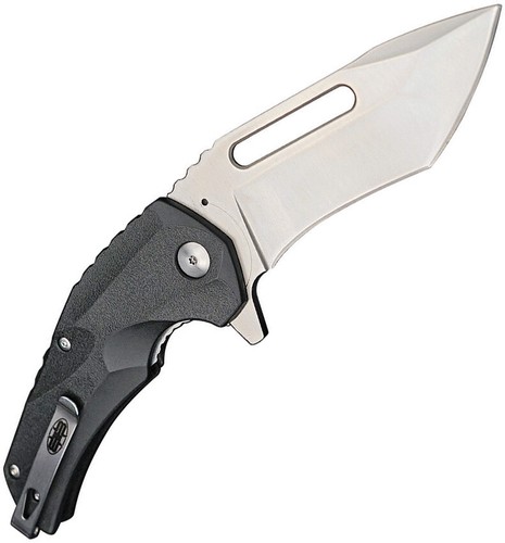 Brous blades reloader - brous,