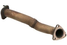 Abgasrohr 5.4L M73 V12  Zyl