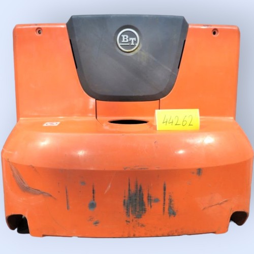 Hubwagen ameise verkleidung - bt,
