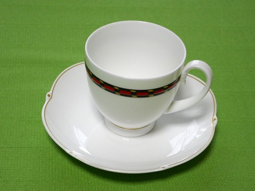 Villeroy boch paloma - &, picasso