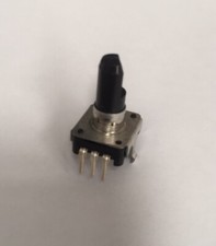 Yamaha Drehgeber DM2000 PM-5D