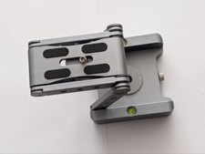 Adai Z-Flex Tilt Stativkopf