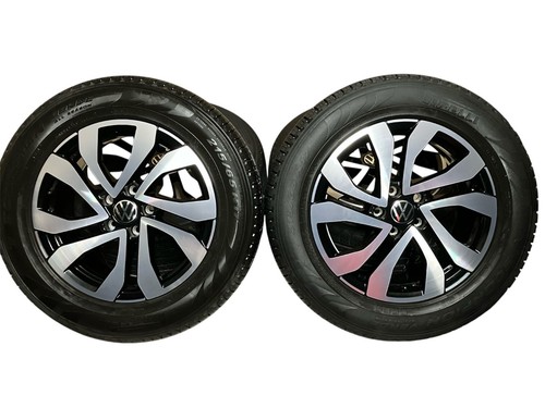 Original tiguan 3 17 - &,
