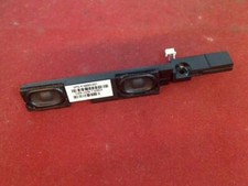 Lautsprecher Speaker Boxen