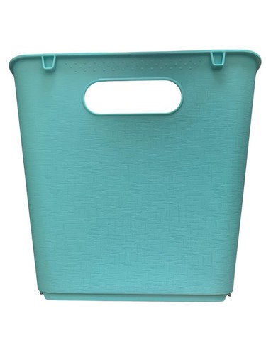 Keeeper aufbewahrungsbox - keeeper,