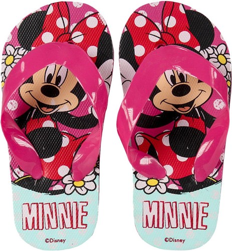 Disney minnie mouse - disney,