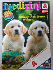 MEDIZINI POSTER 03/2022