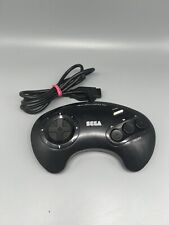 Original Sega Retro Mega Drive