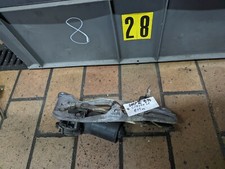 Original Wischermotor vorn Citroen ZX 9390332374 964269 Oldtimer Bj.93