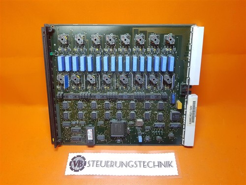 Siemens slmb q2150 - slmb,
