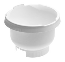 Bosch 00650541 rührschüssel - bosch,