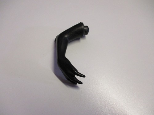 Playmobil 30203512 drache arm - playmobil,