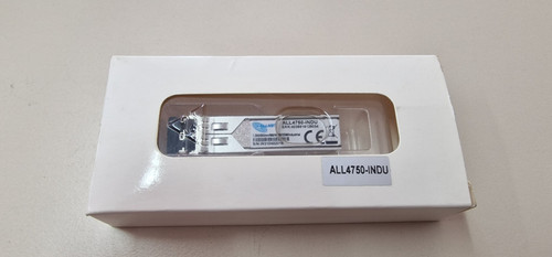 Allnet switch modul - allnet,