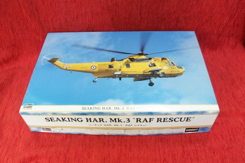 Modellbausatz hasegawa - 1:48,