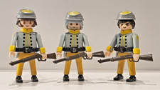 Playmobil® Western ACW