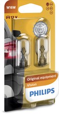 PHILIPS 12067B2 Leuchtmittel