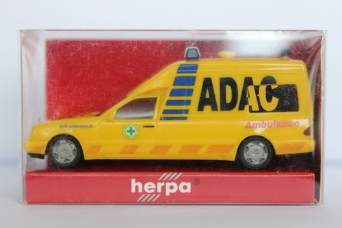 Mercedes benz binz ktw - mercedes,