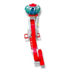 PAW Patrol Turm Super Loop