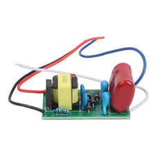 Hochspannungsgenerator DC DC 3