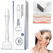 Derma Stamp 0-3.0 mm