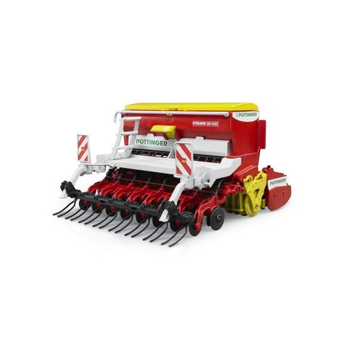 Bruder 02347 - bruder®,