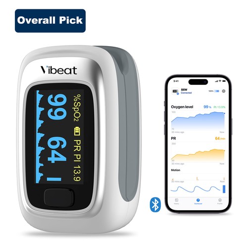 Vibeat po6b bluetooth - vibeat,