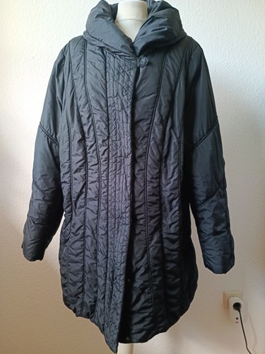 Fuchs schmitt damen jacke - fuchs,