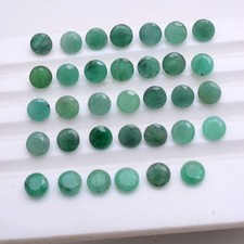 Set 33 Stück Natürlich