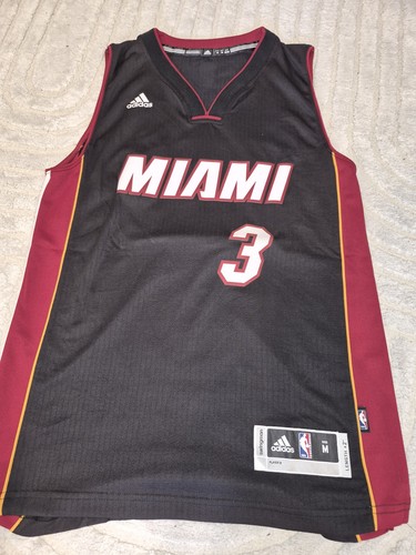 Usa miami heat dwayne wade - usa,