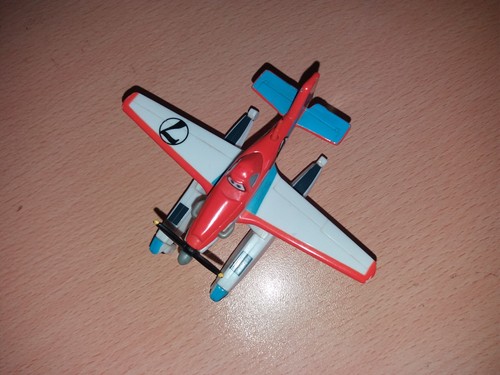Disney pixar planes dusty - disney,