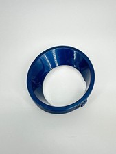 BMW X5 E53 2003 Links