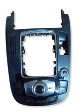 Audi Q5 SQ5 2015 Bedieneinheit