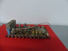 Robotron 5001 platine - robotron,
