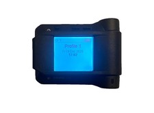 Swissphone s.QUAD X35 V (IDEA)