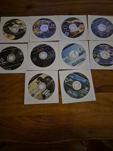 Xbox classic spiele - spiele, (