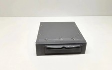 VOLVO XC90 I CD-Wechsler