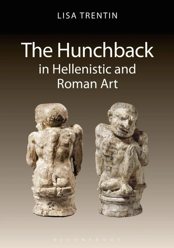 The hunchback hellenistic - hunchback,