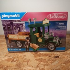 Sammlungsaufösung playmobil - sammlungsaufösung,